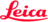Leica Geosystems Oy