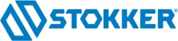 Stokker OY
