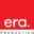 Era Studios