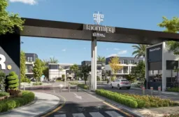Keta Real Estate