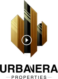 Urbanera Properties