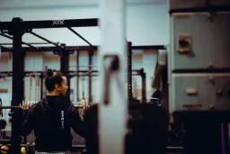 Motivus