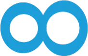 NFINITY8