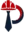 Power Prime