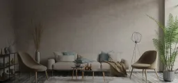Satulkv