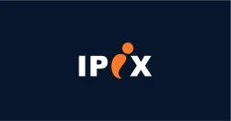 IPIX Technologies