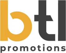 btl promotions