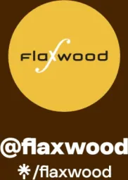 Flaxwood Guitars