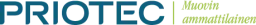 Priotec Oy