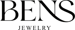 Bens Jewelry