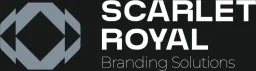 Scarlet Royal