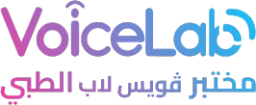 Voicelabgroup