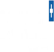 Bofkers Dubai
