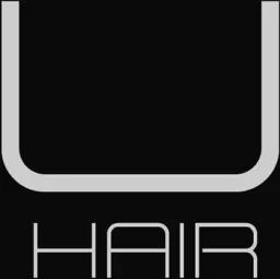 Unity Hair & Beauty