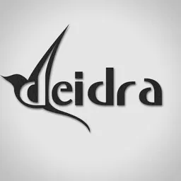 deidra