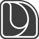 DNL Interiors
