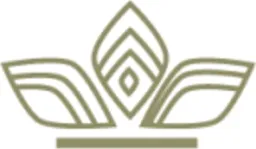 نخبة الجوف