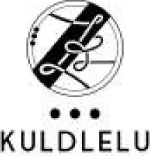 Kuldlelu
