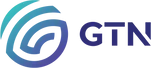 GTN Tech