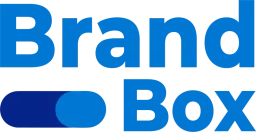 Brand Box UAE
