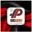 Finpro