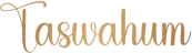 Taswahum.com