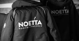 Noetta Oy