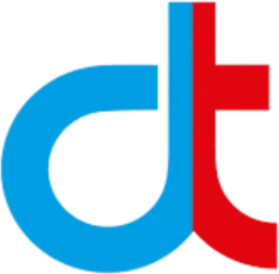 Dewtech