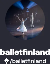 Ballet Finland