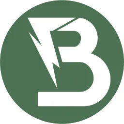Base