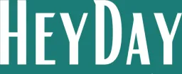 HEYDAY Cleaning Services