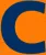 Covermatch.com