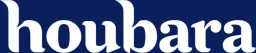 Houbara Communications