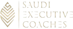 SEC - Saudi Executive Coaching