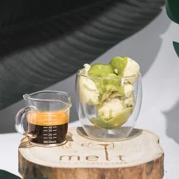 Melt - The Affogato Cafe