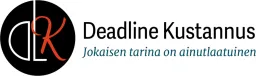 Deadline Kustannus Oy