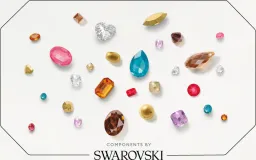 Crystal House Llc