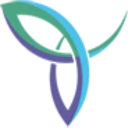 Global Environmental Management Services