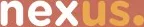 Nexus Properties