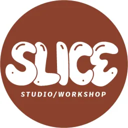 Slice Studio and Workshop