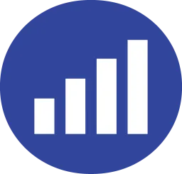 RAZ Communications