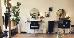 Tmi Krista Ottman