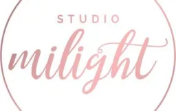 Studio Milight