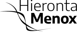 Hieronta Menox