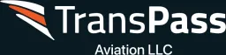 TransPass Aviation