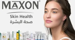 MAXON