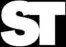 Studio Talent
