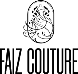 faizcouture