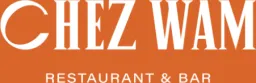 Chez Wam