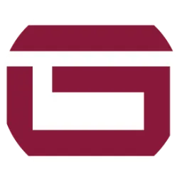 GNS Real Estate LLC